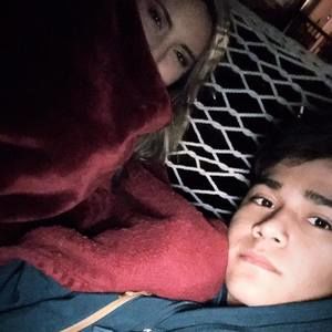 Meet your Posher, Jose